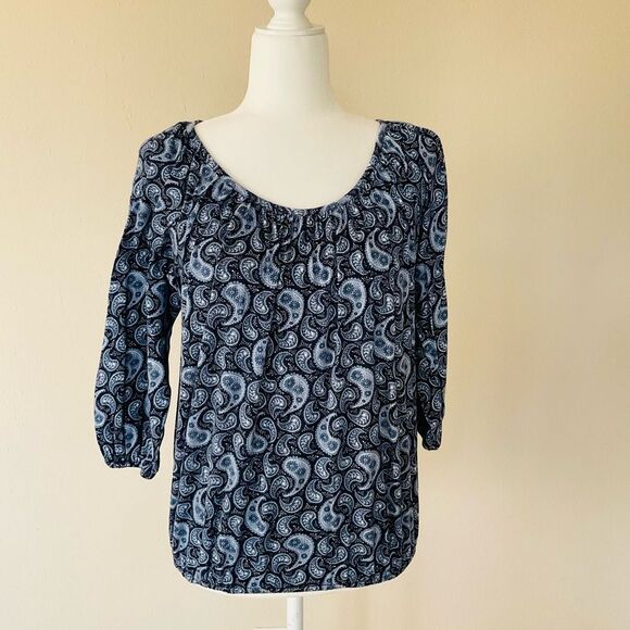 MICHAEL Michael Kors Tops Women Size S - Picture 6 of 6